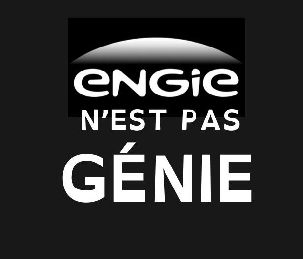 C52b0fe4 7213 49de a9b8 ef3c9d98f7be