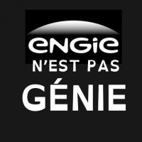 C52b0fe4 7213 49de a9b8 ef3c9d98f7be