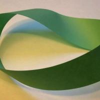 C99db8e6 71d6 4759 9c37 3cc6f814cd81