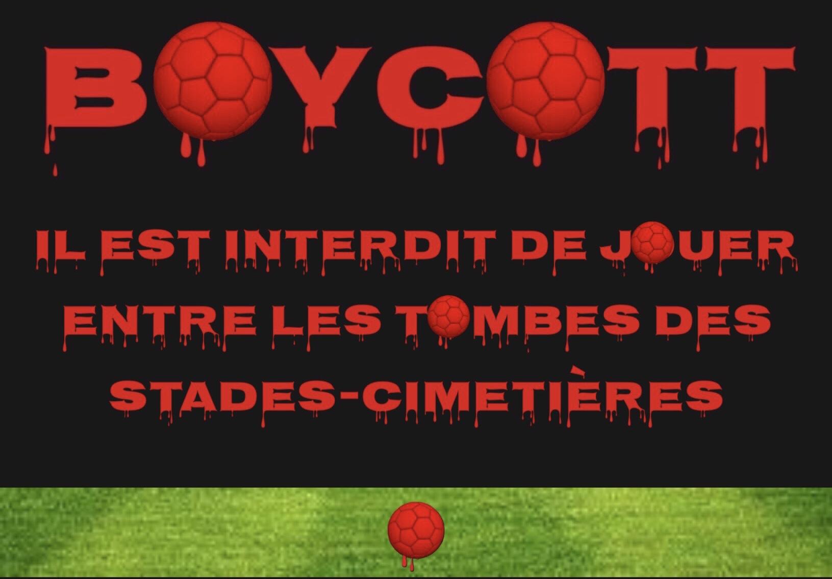 Cad15c51 4ead 422e a9b6 14c724218f18