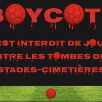 Cad15c51 4ead 422e a9b6 14c724218f18