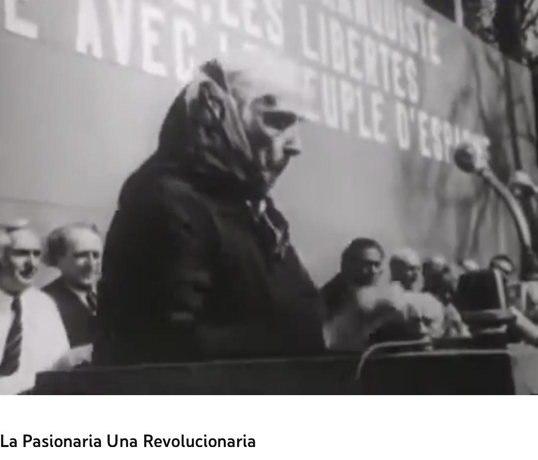 Cb585b6b 66e6 4329 85db f55b72cb6f0f