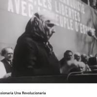 Cb585b6b 66e6 4329 85db f55b72cb6f0f