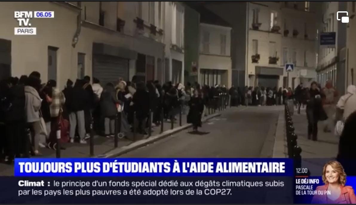 Cb68f3d1 d3fc 4cb7 992a bde0b437c3ed