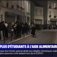 Cb68f3d1 d3fc 4cb7 992a bde0b437c3ed