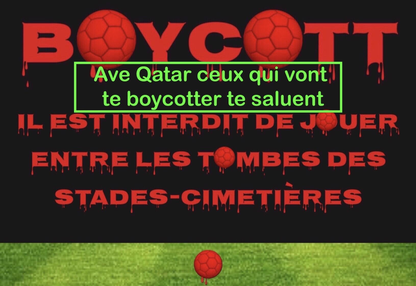 Cbe982ea 6887 43de 9830 bd1cffd648d0