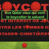 Cbe982ea 6887 43de 9830 bd1cffd648d0