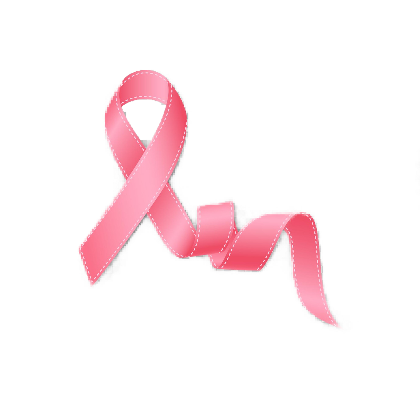 Cbe98bd4 7803 4c0d 8baa d4cde447871f