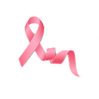 Cbe98bd4 7803 4c0d 8baa d4cde447871f