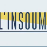 Cbf99a57 e051 4e5d 99e5 c134ca031967