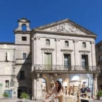 Cc6f4934 91c3 4811 ab6d f9b85347a40c