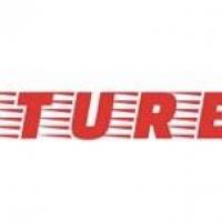 Ccec39c9 0ff7 4b7a bbf8 bdc41b088d76