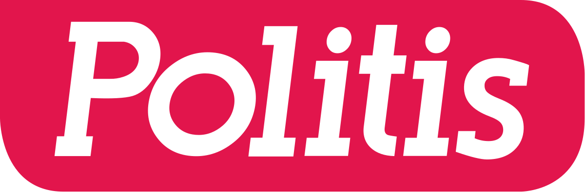 D11476a5 e032 48c1 9902 f7b0d0ea10f1