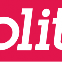 D11476a5 e032 48c1 9902 f7b0d0ea10f1