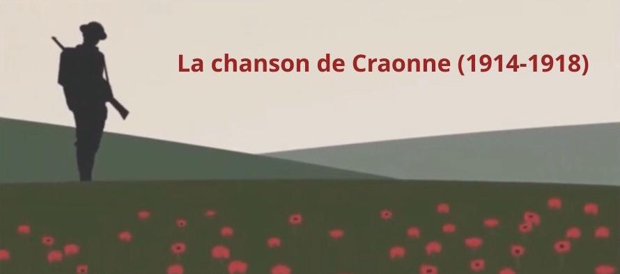 D3c95201 8ab2 42b4 a9e9 3ba8e1a9d2be