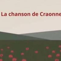 D3c95201 8ab2 42b4 a9e9 3ba8e1a9d2be