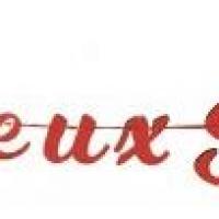 D47e8132 877a 4f3b a68d 18672c98ecee