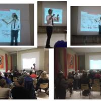 D49b573f a9ae 44a8 a854 52aef1b91d87