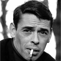 D4dfa9a9 b524 4fd4 a623 50957b5f345f