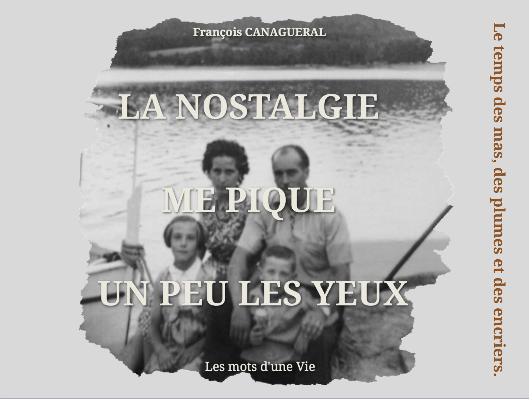 D6871bbf 74f5 467d a83e 71180f9e30eb