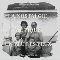 D6871bbf 74f5 467d a83e 71180f9e30eb