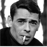 D6d4c2a9 6979 4049 a2db 036a920d64b6