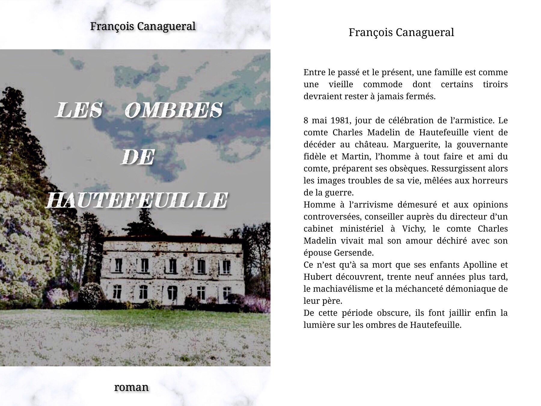 D7683bca 90b6 4e88 b0d4 cfc69b0aae3f