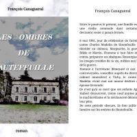 D7683bca 90b6 4e88 b0d4 cfc69b0aae3f