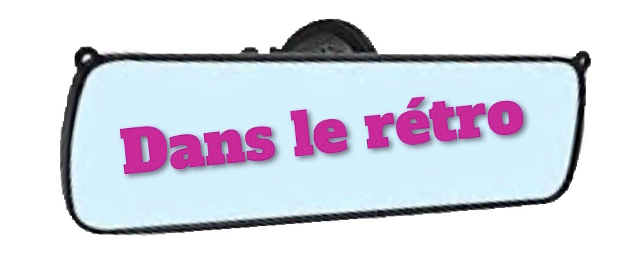 D7b9e6e9 e12b 4055 8ed5 33d6ffff5a5e