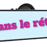 D7b9e6e9 e12b 4055 8ed5 33d6ffff5a5e