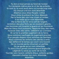 Da6b607e ce57 468e a53a 47386264e08f