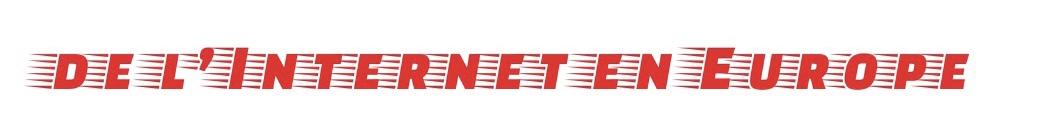 Da6c007e db2d 4611 9de3 7bf3c45b9081