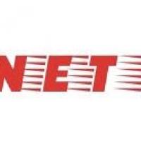 Da6c007e db2d 4611 9de3 7bf3c45b9081