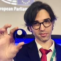 Dd69f67c a212 45c5 ac33 be156a0a64eb