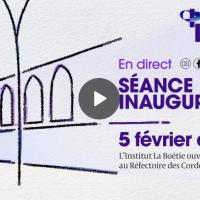 Df4a69bb d044 4a76 bb2c aa696e3f9fa7