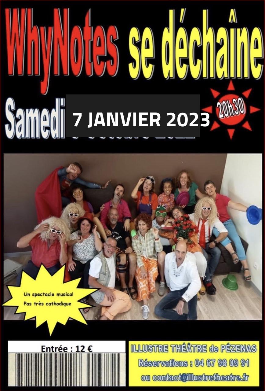 Dfe48c0f 5599 4ba5 a8e6 2a579fe9bb08