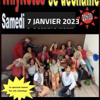 Dfe48c0f 5599 4ba5 a8e6 2a579fe9bb08