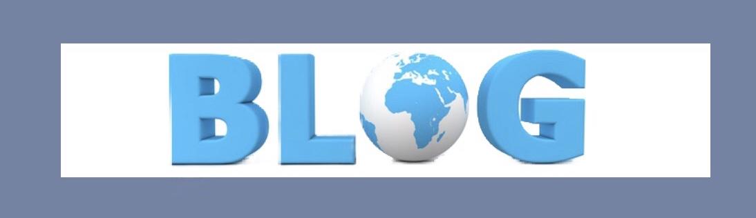 E22182e6 c10b 4a35 9746 51ff1c4c6a17