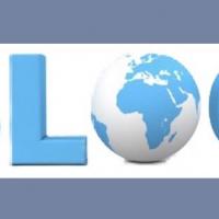 E22182e6 c10b 4a35 9746 51ff1c4c6a17