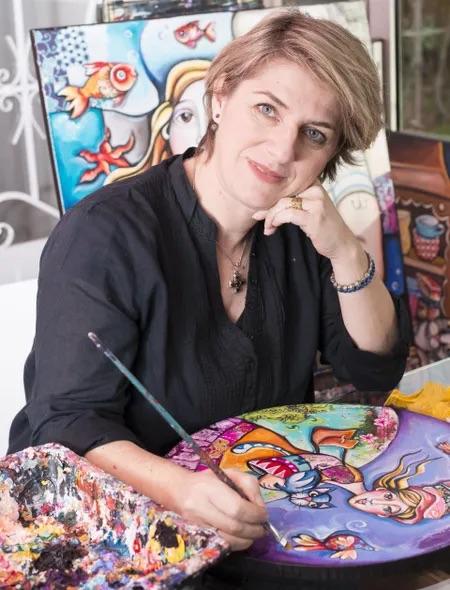 E28b6598 297c 41fe 9d94 ac1bbc6f7f55