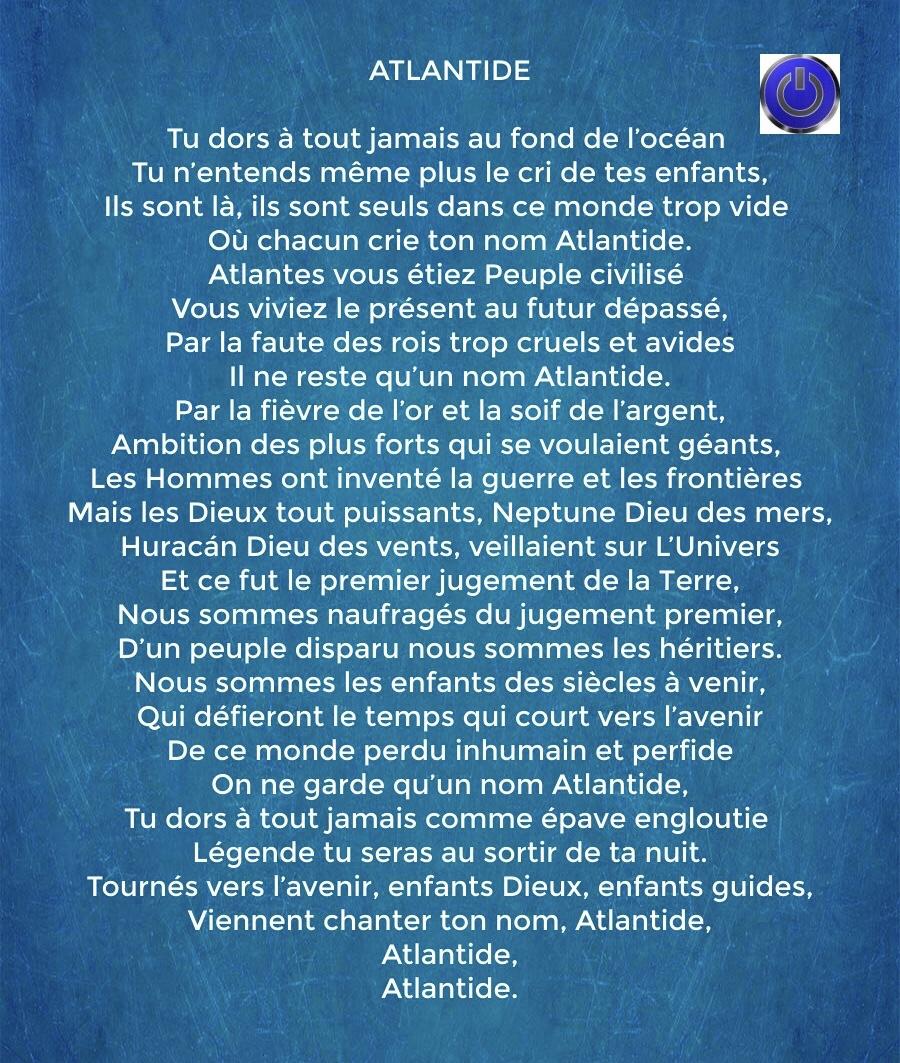 E478ba81 53a8 4937 8e00 651677590dd5