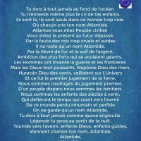 E478ba81 53a8 4937 8e00 651677590dd5