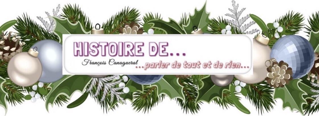 E4ad058f 3e0d 4c6d 9106 dce9741e73ec