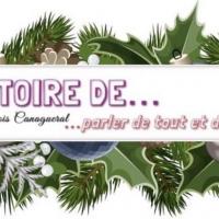 E4ad058f 3e0d 4c6d 9106 dce9741e73ec