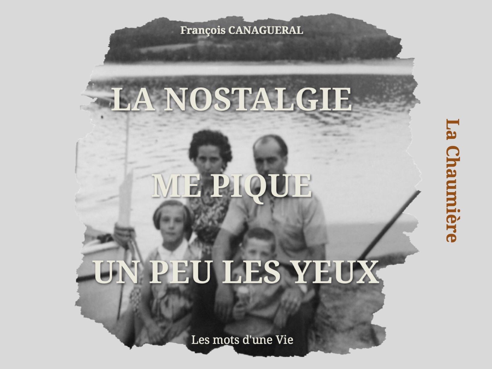 E502730c 33fa 4509 8187 40f209e79517