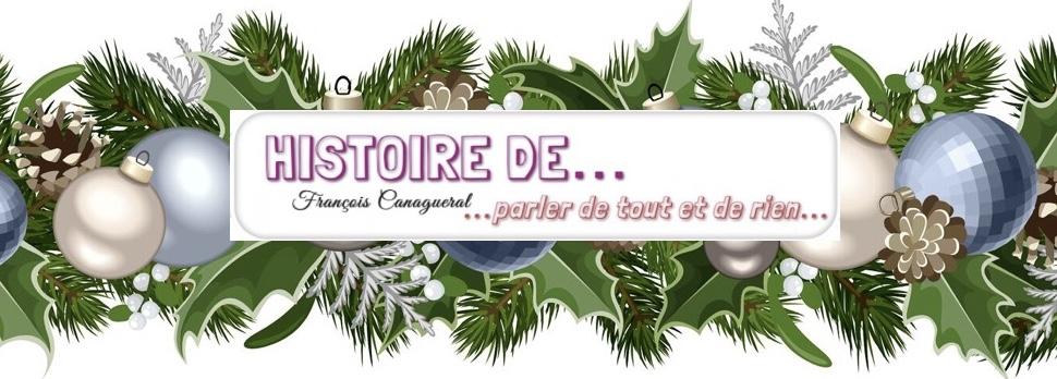 E6f54e1a 6bcd 479e b544 ae023cb658f8