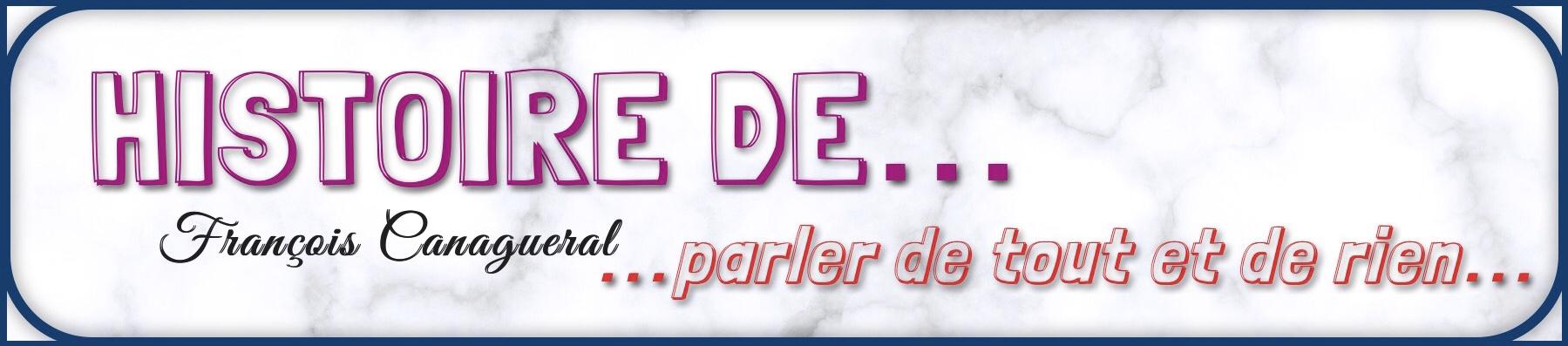 E7b8d8f3 d26a 4fff 9908 0f500b17993d