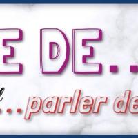 E7b8d8f3 d26a 4fff 9908 0f500b17993d