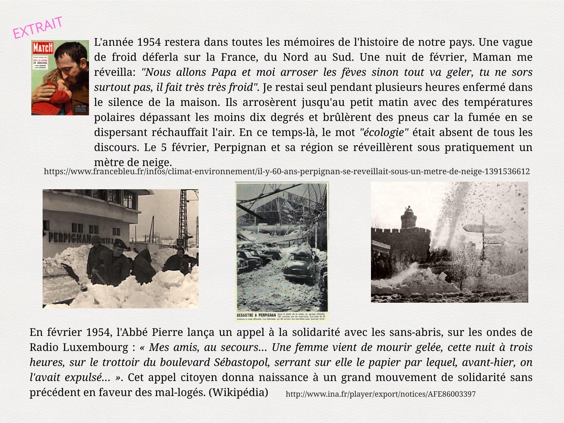 E80b8c7f dbab 4fa2 9fce 8da735e4fd14