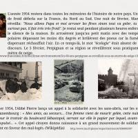 E80b8c7f dbab 4fa2 9fce 8da735e4fd14